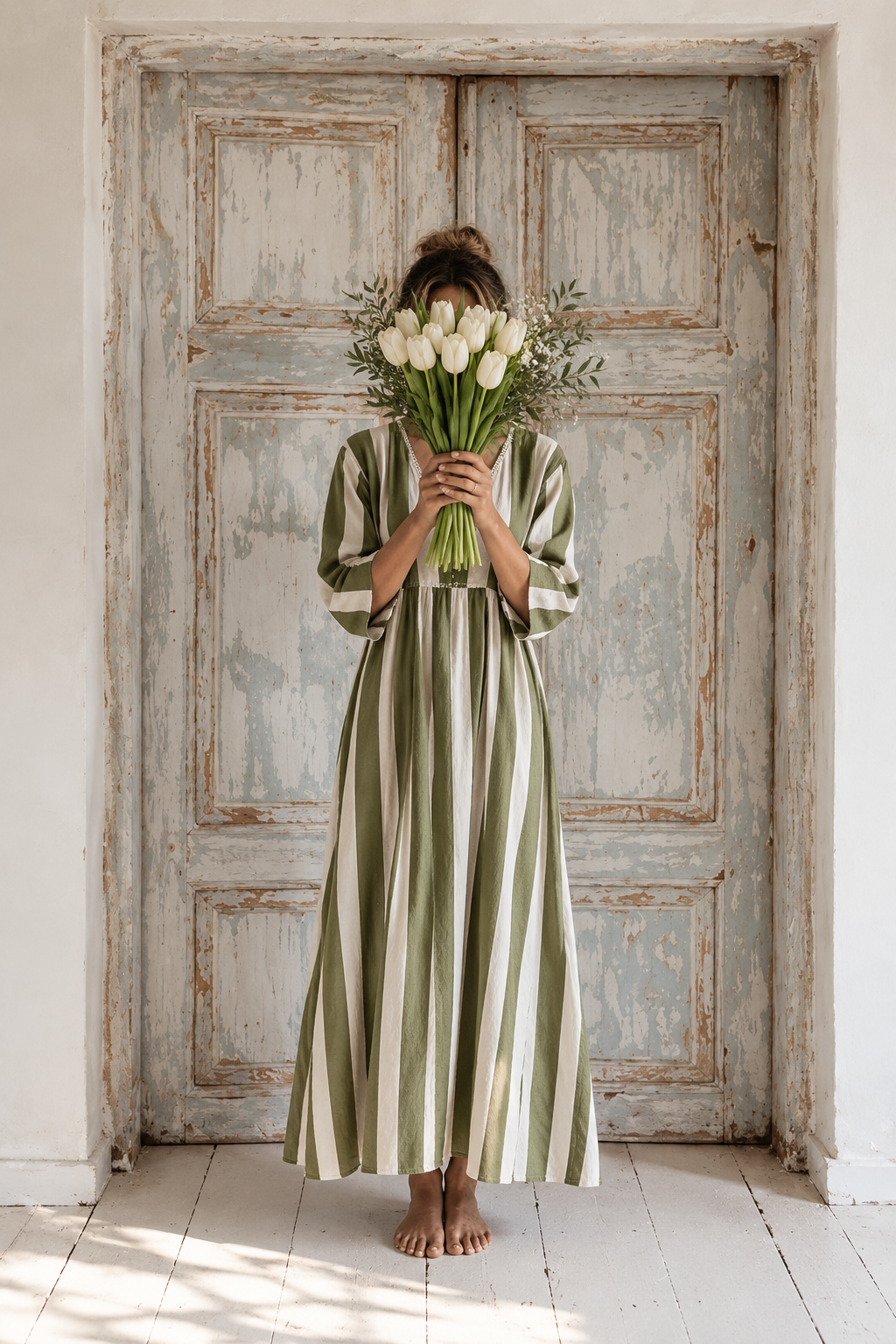 Diana Matcha